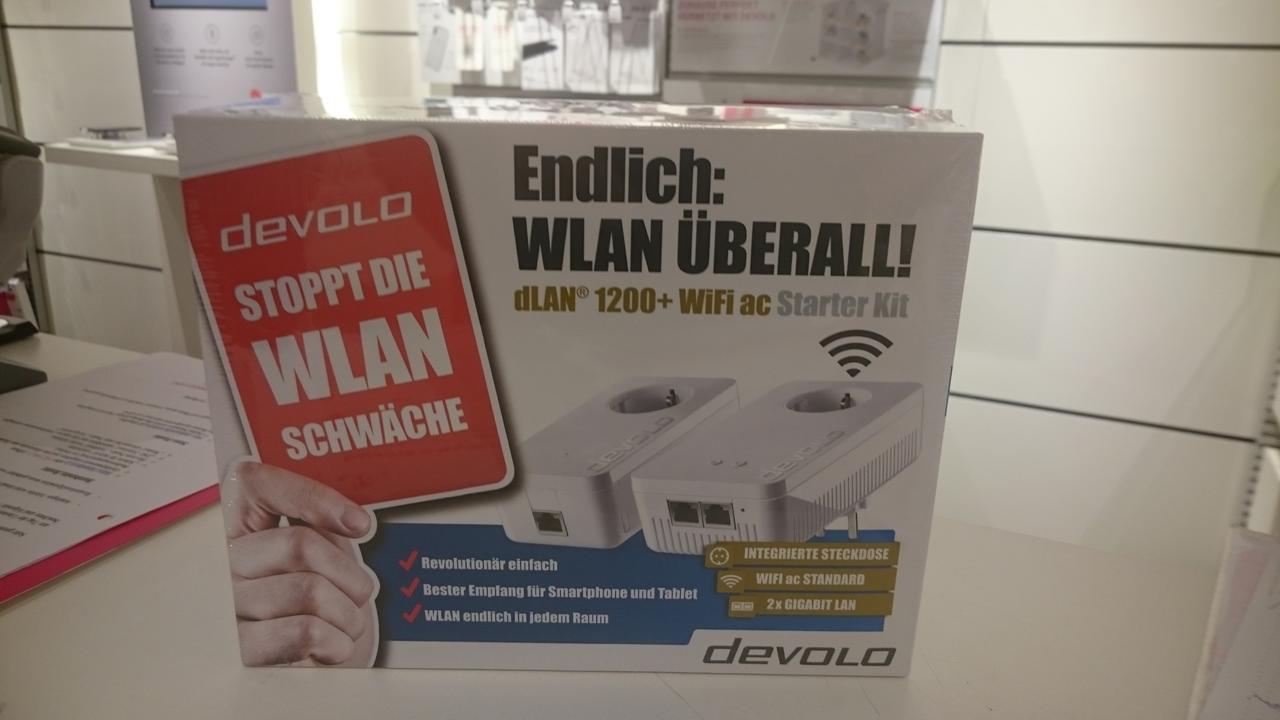 Gastzimmer Salzgitter Eksteriør bilde